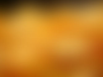 Queda prohibida la venta de productos chatarra al interior de las escuelas a través de la Estrategia Vida Saludable: Claudia Sheinbaum