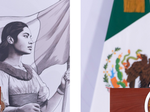 Módulos habilitados en todo el país para el trámite de la Pensión Bienestar del 16 al 22 de febrero.