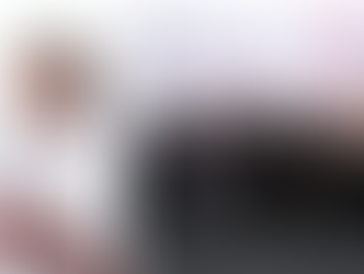 La Presidenta Claudia Sheinbaum Pardo encabeza la presentación de Jóvenes Transformando el Futuro, estrategia que garantiza educación y deporte para blindar la paz en México rumbo al 2026.