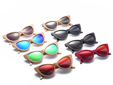 Medidas preventivas de salud visual contribuyen a disminuir hasta 50% resequedad ocular