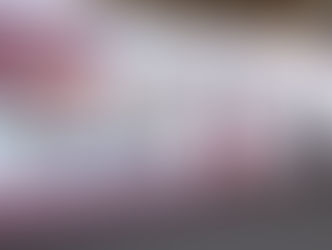 La Presidenta Sheinbaum, junto a su Gabinete, encabeza el despliegue del Plan Michoacán Bienestar, que busca llevar apoyos, servicios y la Universidad Rosario Castellanos a las comunidades más apartadas del estado.