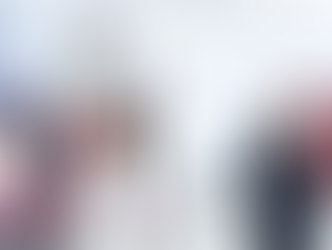 presidenta Sheinbaum y gabinete de Educación informan en la "Mañanera del Pueblo" acerca de la inversión en infraestructura educativa en México