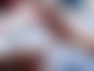 MIDE programa de manejo Integral a quienes viven con diabetes para derechohabientes del ISSSTE: Martí Batres