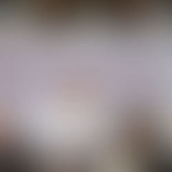 Jefa de gobierno Clara Brugada Molina, en la entrega de programa social Mercomuna en el Zócalo Capitalino