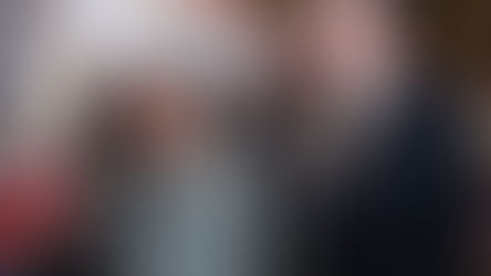 recorrido de autoridades capitalinas y de la UNAM durante Feria Internacional del Libro del Palacio de Minería en su edición número 47.