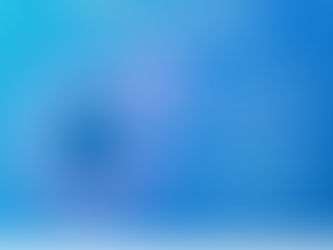 El Dr. Jesús Emmanuel Rosas Nava, jefe del Servicio de Urología del Hospital General de México, destaca que la Vasectomía es un método seguro y definitivo de planificación familiar.