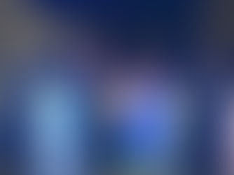 Claudia Sheinbaum sonriendo en el Kennedy Center, segundos después de hablar sobre el histórico Hito de Tres Ediciones del Mundial