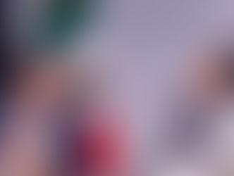 Autoridades de salud encabezadas por Cofepris y la Secretaría de Salud durante la presentación de las nuevas estrategias para agilizar la investigación clínica en México.