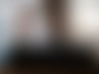 ¡Jóvenes Exigen un Futuro Libre de Tabaco: Impuestos Más Altos para Proteger la Salud!