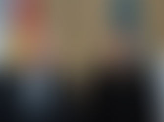 México y España crearán alianzas de promoción turística: Josefina Rodríguez