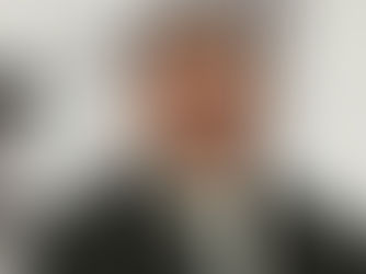 secretario de Seguridad Pública Omar García Harfuch da a conocer los avances en investigación y cierre de casinos y plataformas de apuestas por lavado de dinero