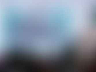 La Presidenta Claudia Sheinbaum, junto a autoridades de Conagua y del gobierno de BCS, encabeza el enlace para el inicio de obra de la presa “El Novillo”, la cual fortalecerá el abastecimiento de agua en La Paz.