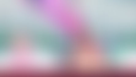 Autoridades capitalinas anuncian que las jornadas de vacunación contra el sarampión en CDMX tienen horarios extendidos