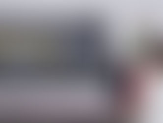 Mercado Libre anuncia que invertirá 3400 millones de dólares en nuestro país