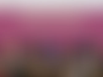 Secretaría de Salud federal fortalece infraestructura diagnóstica en el Estado de México