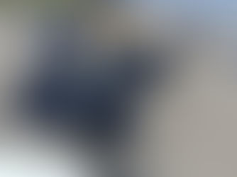 Autoridades del sector ambiental, energía y marina coordinan acciones de limpieza y vigilancia aérea para descartar daños graves en las costas mexicanas.