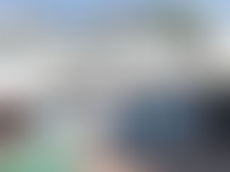 El Hospital General de Xoco cumple 63 años de servicio