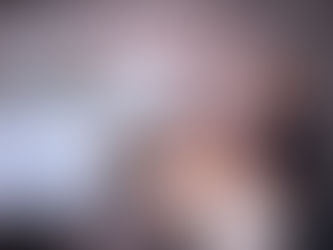 Secretario de Educación Mario Delgado anuncia apoyos y nuevos espacios educativos gracias a la inversión del Plan Michoacán 2026.