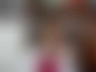 La Dra. Nadine Gasman Silverman y la Dra. Sil conversan sobre el nuevo eje rector de la salud pública desde la Torre Insignia en Tlatelolco.