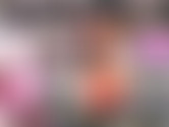 Personal médico aplica dosis como parte de la campaña nacional de vacunación contra el sarampión para proteger a niñas y niños.