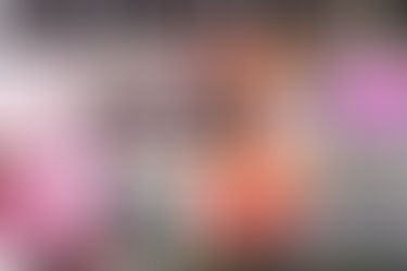 Personal médico aplica dosis como parte de la campaña nacional de vacunación contra el sarampión para proteger a niñas y niños.