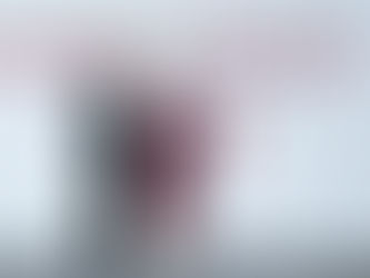 México y Francia consolidan una alianza histórica y firman acuerdos clave en Palacio Nacional