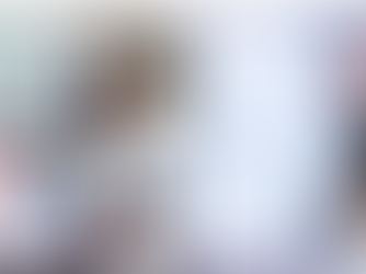 Médicos residentes y especialistas firman sus bases definitivas para integrarse a los hospitales públicos del país.