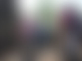 La Presidenta de México, Claudia Sheinbaum, en Tamazunchale: Liderazgo y Acción Directa en Zonas de Desastre