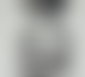 Registro y Actualización de la Vacuna de ARNm contra COVID-19 Comirnaty: COFEPRIS Aclara el Proceso de Comercialización Privada.