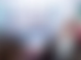 Autoridades federales y estatales supervisan la atención médica y el suministro de medicamentos para los damnificados del accidente en Oaxaca.