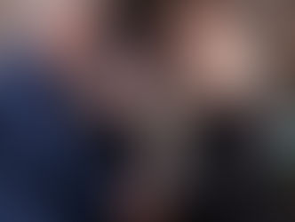 AMLO y Frausto presentan resultados del Consejo de la Memoria Histórica: preservar patrimonio histórico y cultural