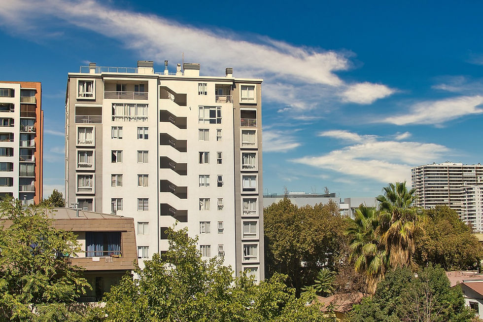 El programa de "Vivienda para el Bienestar", busca reducir la brecha de desigualad habitacional en el país