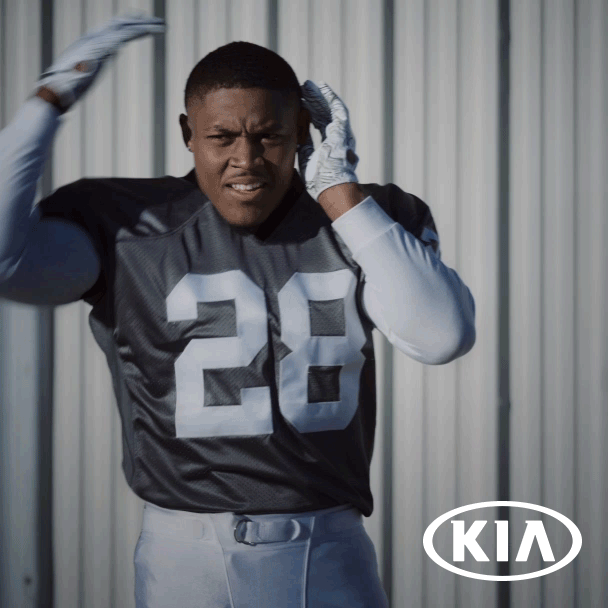 KIA_SB_GIF_608x608_BRING-THE-NOISE.gif