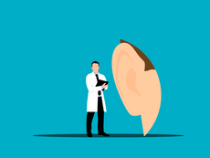 La Regla 60/60 para la Salud Auditiva