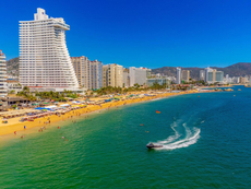Verano 2025: México anticipa récord turístico con derrama económica millonaria