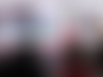 "Banderazo de la entrega de maquinaria para Ixtapaluca, Texcoco y La Paz como parte del Plan Integral de Oriente del Estado de México"