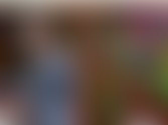 Liderazgo Federal y la Estrategia Unificada para el Mundial 2026