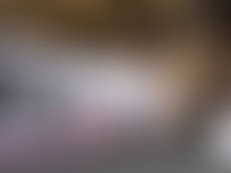 Más de 5,200 vehículos integraron la caravana de paisanos en Nuevo Laredo, Tamaulipas, bajo el resguardo de autoridades federales y estatales.