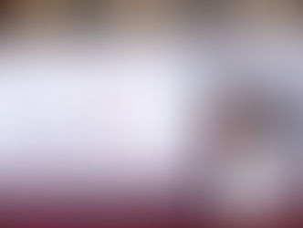 Presidenta Claudia Sheinbaum Pardo durante la conferencia matutina, donde anunció la reunión de alto nivel para negociar la crisis de agua con Estados Unidos y defender la postura de México ante el Tratado de Aguas.