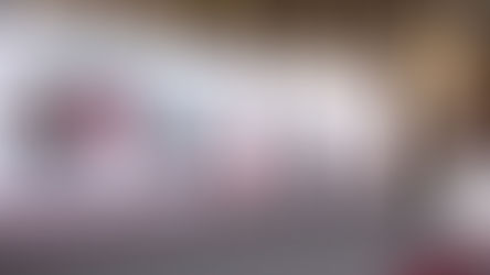 El Turismo en México reporta un incremento del 6 por ciento por encima del promedio global