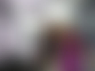 ¡Récord Guinness en la Mira! La CDMX y Clara Brugada van por 1 Millón de Mastografías GRATIS en 2026 para Combatir el Cáncer de Mama