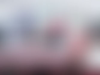 ¡Unidos Contra el Desastre! Gobernadores Revelan Cifras del Azote de Lluvias: Miles de Evacuados, 60 Muertes y Cientos de Caminos Afectados