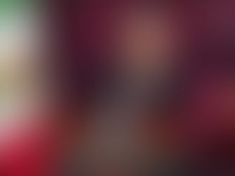 Normalistas de Ayotzinapa irrumpieron esta mañana en Palacio Nacional utilizando una camioneta de la CFE