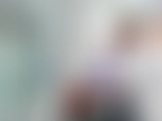 Inmegen aplica protocolo eVA para identificar riesgo genético de cáncer