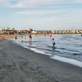 Guía de seguridad sanitaria: estas son las playas mexicanas aptas para tus vacaciones de verano