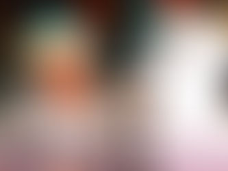 El personal de Salud Casa por Casa brinda atención médica gratuita, personalizada y segura a adultos mayores en todo el país.