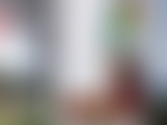 CFE Avanza en Restablecimiento del Suministro Eléctrico y Distribuye Chips Gratuitos a Comunidades Afectadas