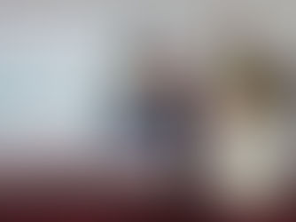 Alejandro Svarch explica la integración de alta tecnología y nuevos hospitales de especialidad en la red de salud para población sin seguridad social.