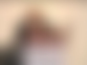 Los titulares de las instituciones del sector salud se unen para la implementación de los Protocolos Nacionales de Atención Médica, un esfuerzo coordinado por el Consejo de Salubridad General.