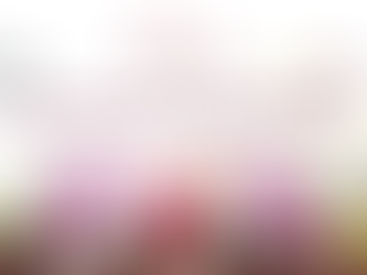 La Seguridad en la Ciudad de México a la Baja: Menos Delitos, Más Justicia y Detenciones Récord